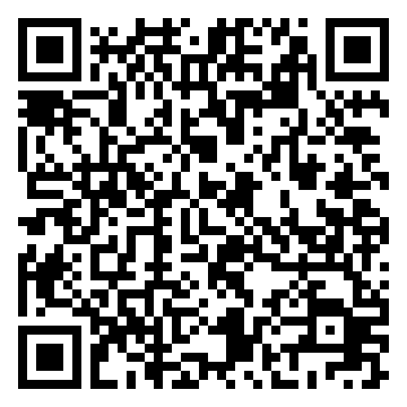 kod QR z danymi kontaktowymi 38715973000000
