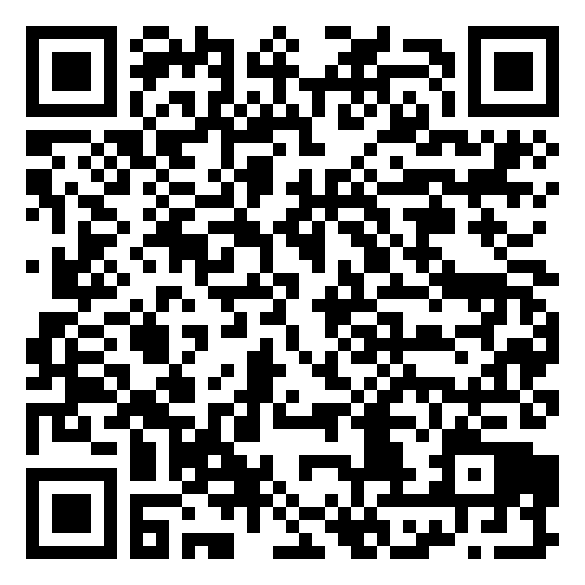 kod QR z danymi kontaktowymi 35153342800000