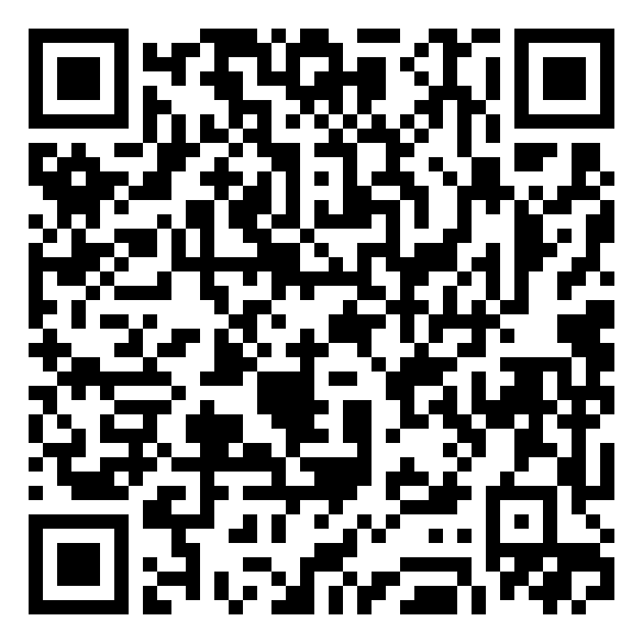 kod QR z danymi kontaktowymi 36171306800000