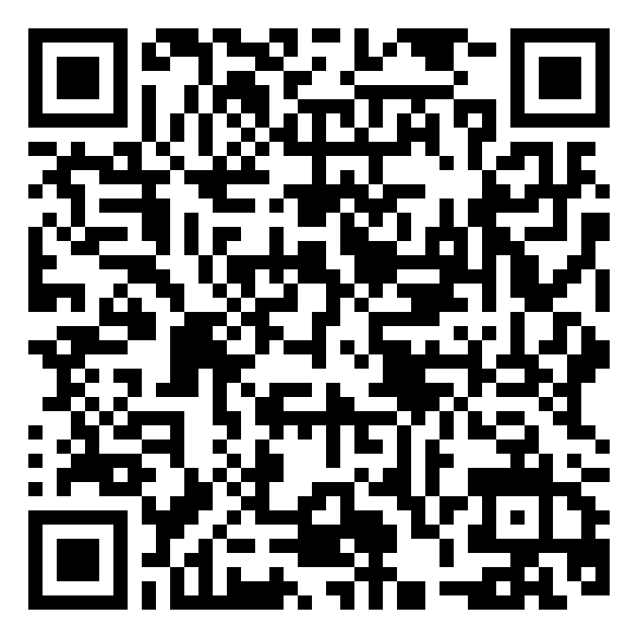 kod QR z danymi kontaktowymi 10183574900000
