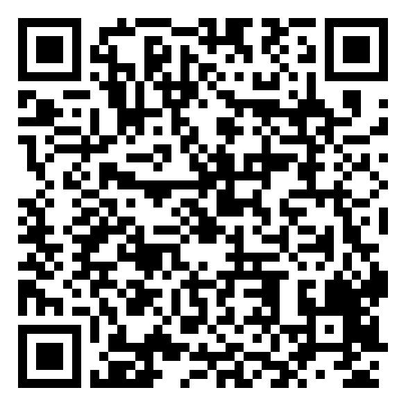 kod QR z danymi kontaktowymi 14737614500000