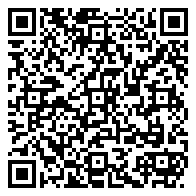 kod QR z danymi kontaktowymi 36037365300000