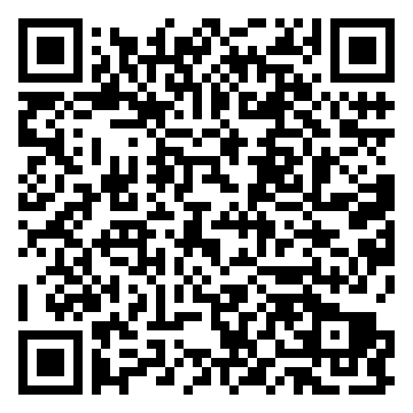 kod QR z danymi kontaktowymi 36390672000000