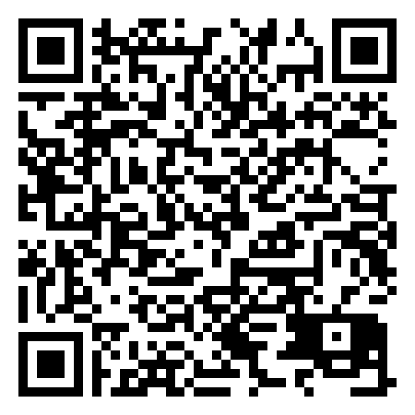 kod QR z danymi kontaktowymi 07091897600000