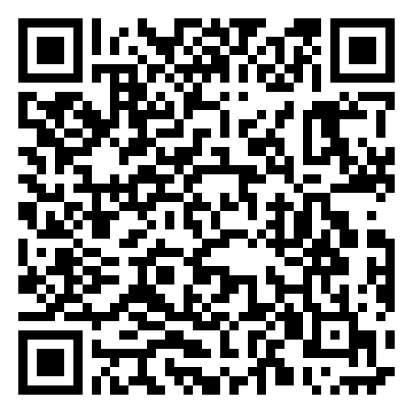 kod QR z danymi kontaktowymi 14584265000000