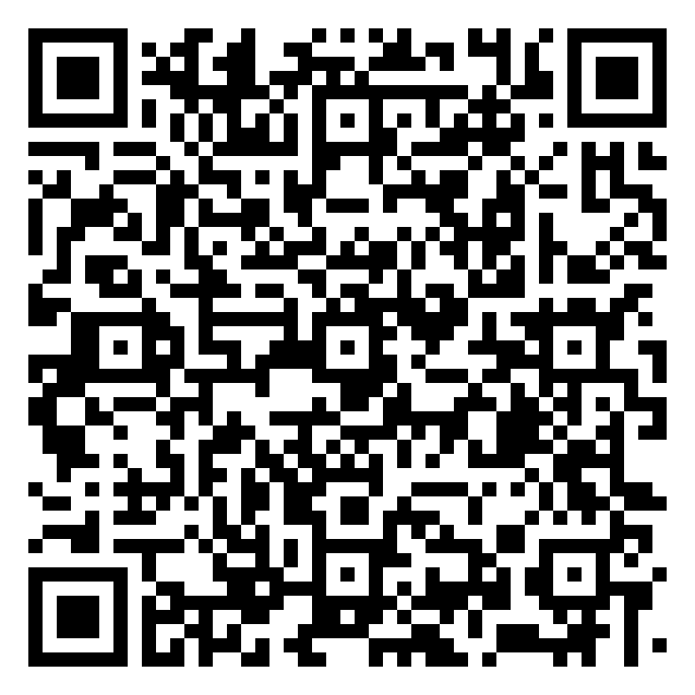 kod QR z danymi kontaktowymi 38962712800000