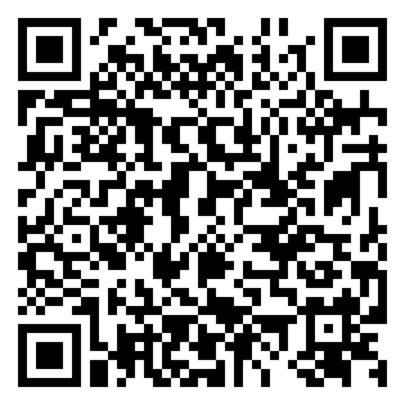 kod QR z danymi kontaktowymi 36917766900000