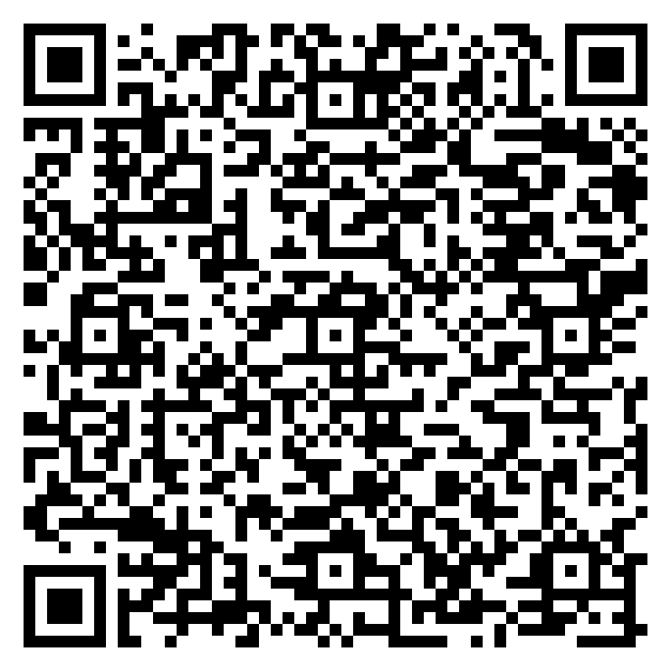 kod QR z danymi kontaktowymi 14234635200000