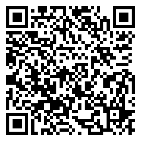 kod QR z danymi kontaktowymi 54157504900000