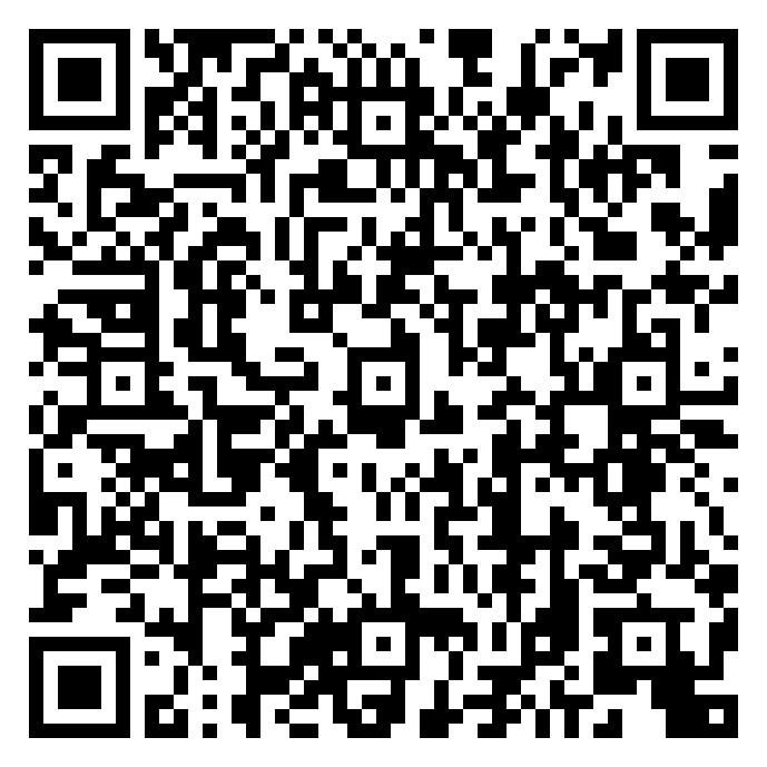 kod QR z danymi kontaktowymi 38507413500000