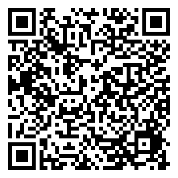 kod QR z danymi kontaktowymi 54268497000000