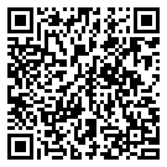 kod QR z danymi kontaktowymi 14634877300000