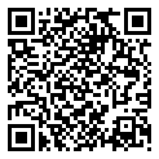 kod QR z danymi kontaktowymi 01724908300000