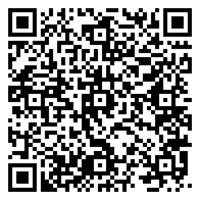 kod QR z danymi kontaktowymi 24170596900000