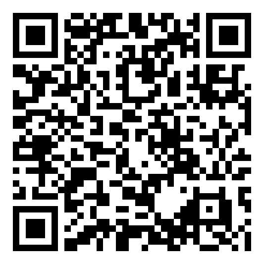 kod QR z danymi kontaktowymi 14106948800000