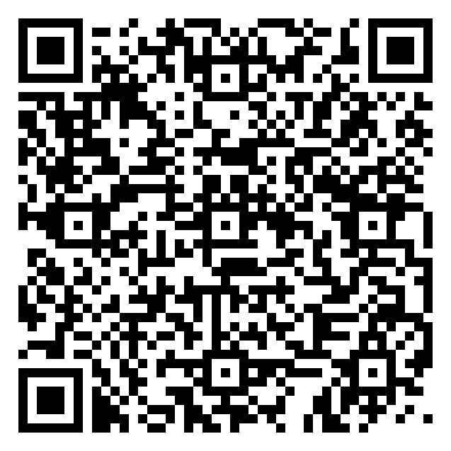 kod QR z danymi kontaktowymi 02108894900000