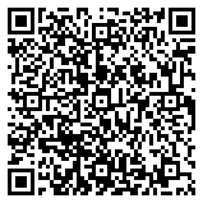 kod QR z danymi kontaktowymi 14170767000000