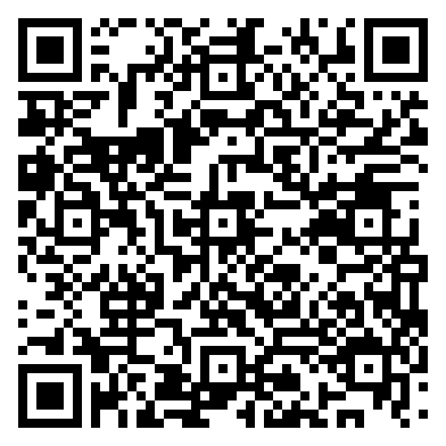 kod QR z danymi kontaktowymi 36023402900000