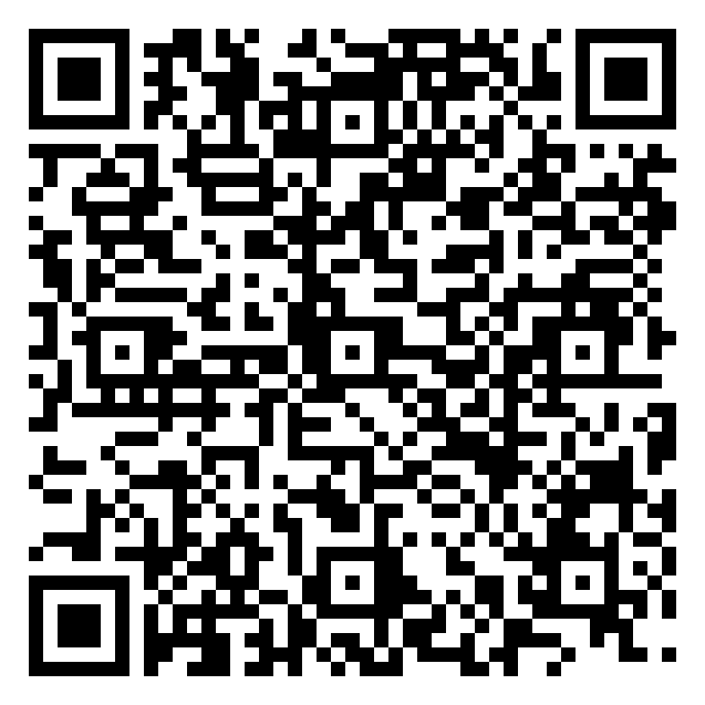 kod QR z danymi kontaktowymi 18047144100000