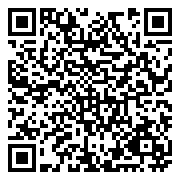 kod QR z danymi kontaktowymi 14695547300000