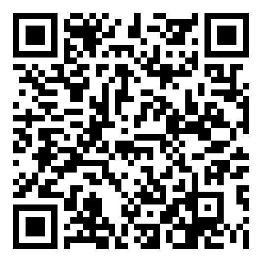 kod QR z danymi kontaktowymi 38360935900000