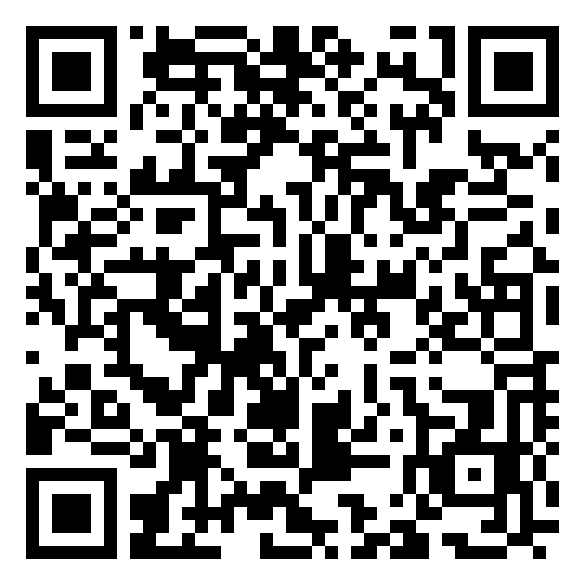 kod QR z danymi kontaktowymi 38659935400000