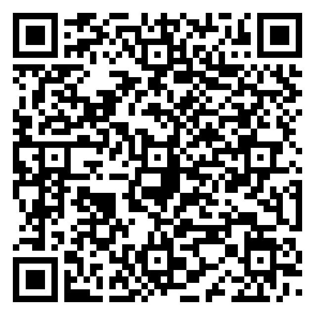 kod QR z danymi kontaktowymi 54049229000000