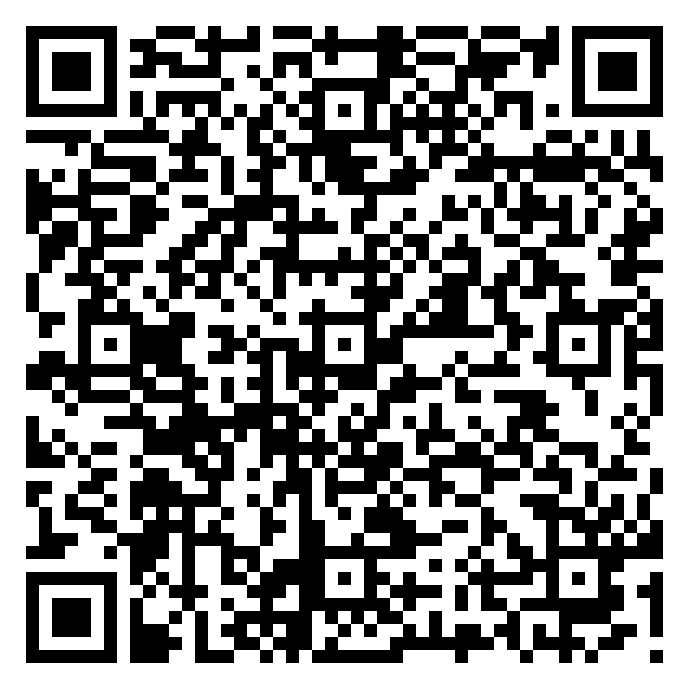 kod QR z danymi kontaktowymi 12282346000000