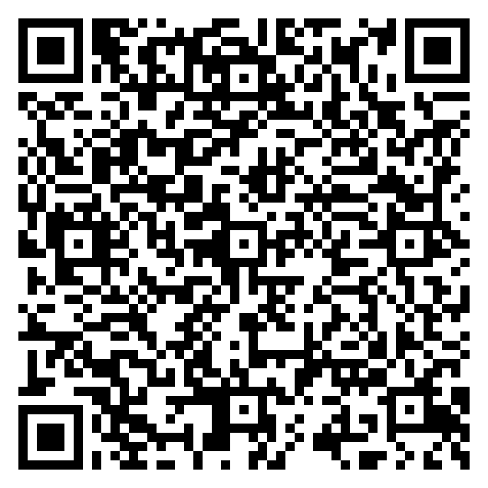 kod QR z danymi kontaktowymi 38509039300000