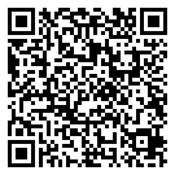 kod QR z danymi kontaktowymi 12054992500000