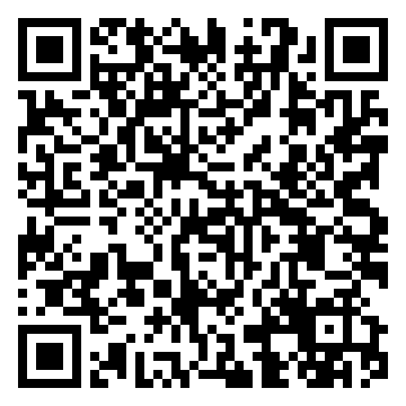 kod QR z danymi kontaktowymi 30126547000000