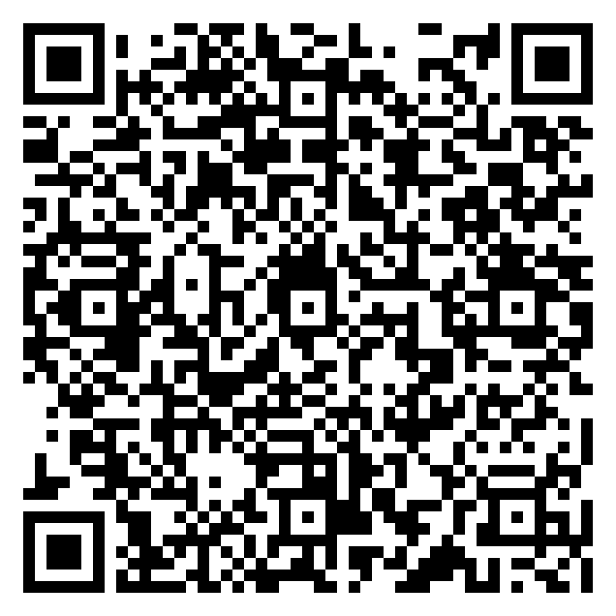 kod QR z danymi kontaktowymi 49199070000000