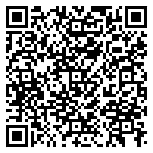 kod QR z danymi kontaktowymi 36118391400000
