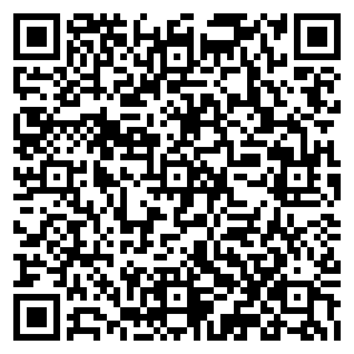 kod QR z danymi kontaktowymi 08120416500000