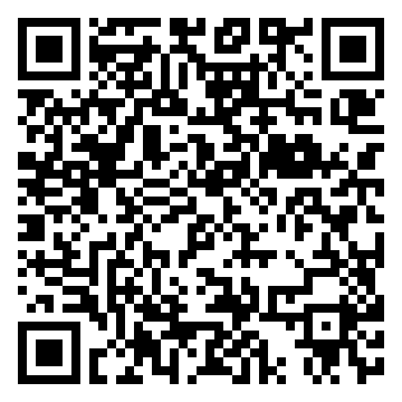 kod QR z danymi kontaktowymi 52381097800000