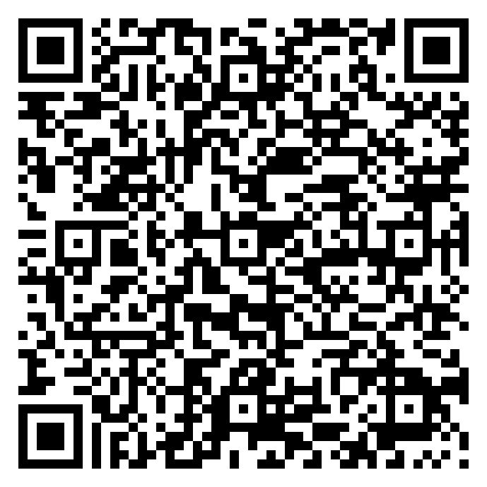 kod QR z danymi kontaktowymi 38924603000000
