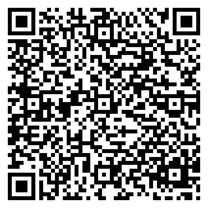 kod QR z danymi kontaktowymi 24158248400000