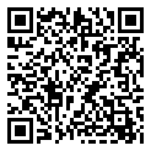 kod QR z danymi kontaktowymi 52104622000000