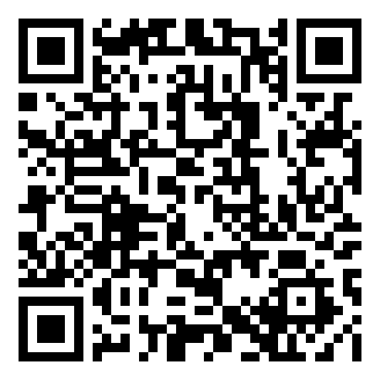 kod QR z danymi kontaktowymi 38573556500000
