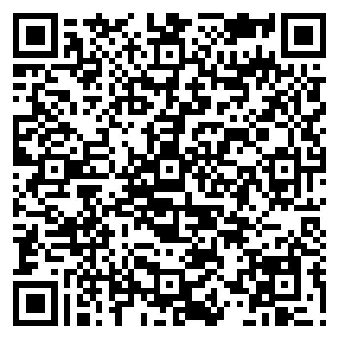 kod QR z danymi kontaktowymi 52137903900000