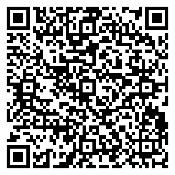 kod QR z danymi kontaktowymi 52116705300000
