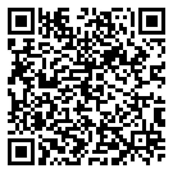 kod QR z danymi kontaktowymi 38799767700000
