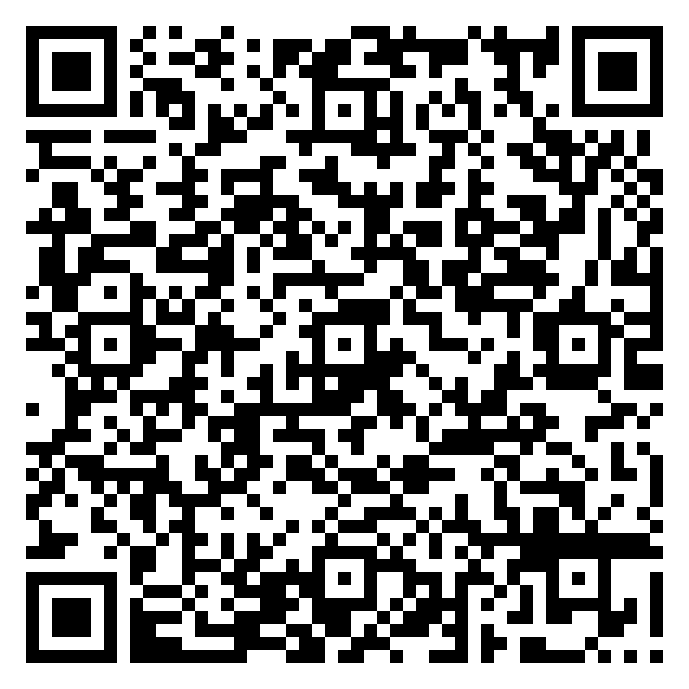 kod QR z danymi kontaktowymi 29052655600000