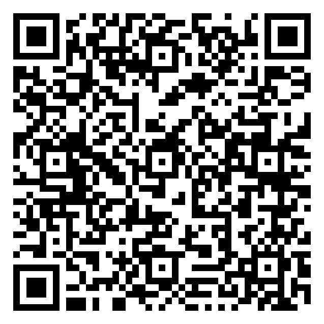 kod QR z danymi kontaktowymi 10094401100000