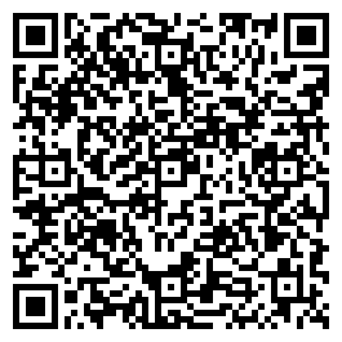 kod QR z danymi kontaktowymi 38710654300000