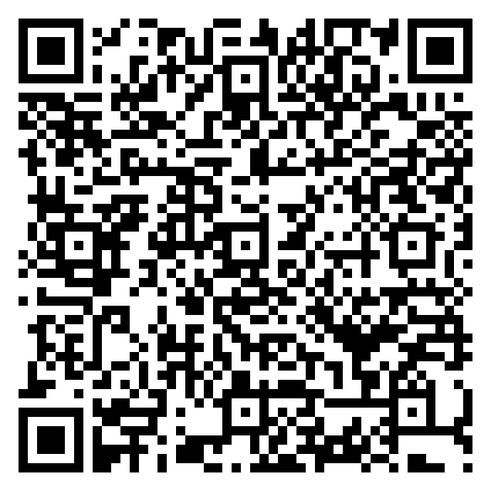 kod QR z danymi kontaktowymi 24091693100000