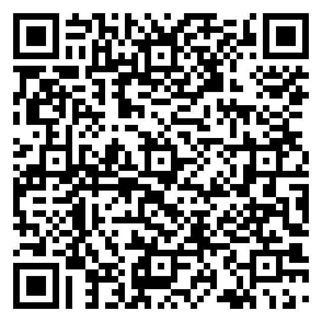 kod QR z danymi kontaktowymi 36327995000000