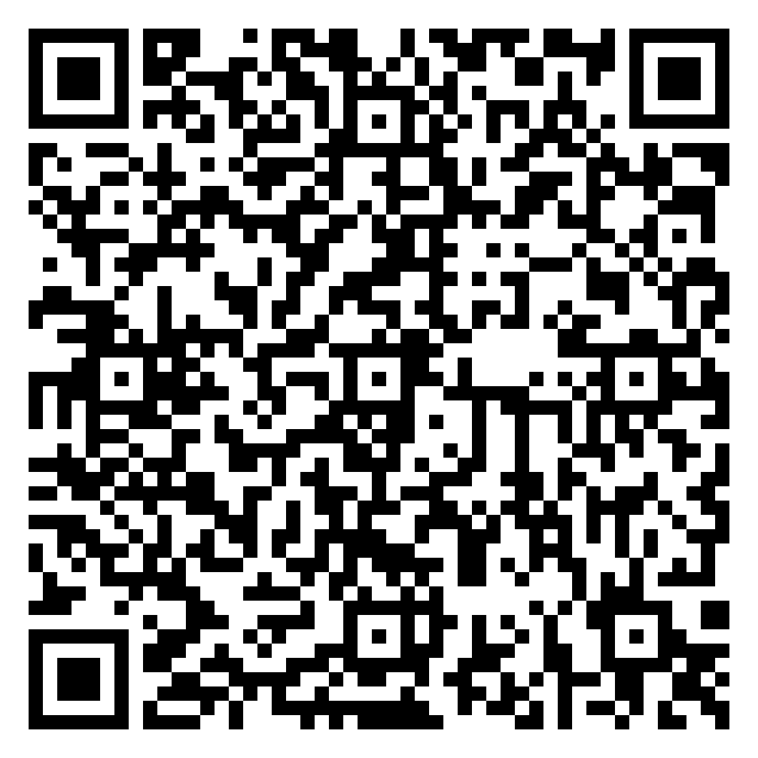kod QR z danymi kontaktowymi 30116908000000