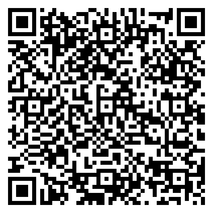 kod QR z danymi kontaktowymi 24314404400000