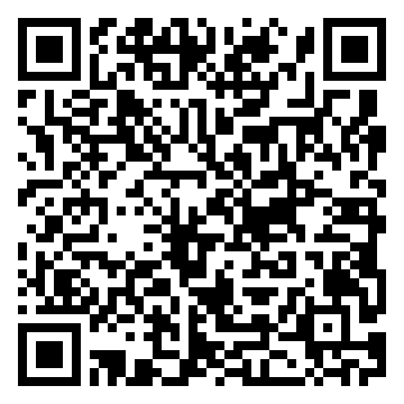 kod QR z danymi kontaktowymi 36834380600000